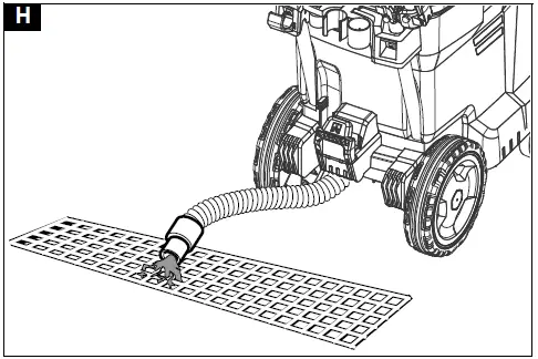 K-RCHER-NT-30-Professional-Wet-Vacuum-Cleaner-8