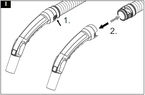 K-RCHER-NT-30-Professional-Wet-Vacuum-Cleaner-9