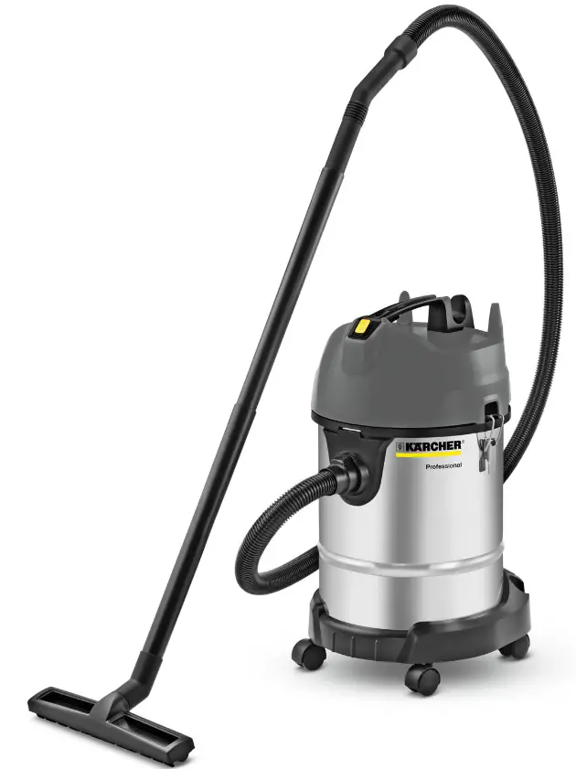 K-RCHER-NT-30-Professional-Wet-Vacuum-Cleaner-product