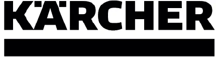 K-RCHER-logo