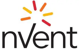 nVent-logo