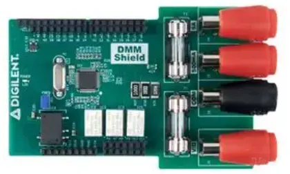 DIGILENT-DMM-Shield-5-1-2-Digit-Digital-Multimeter-product-image