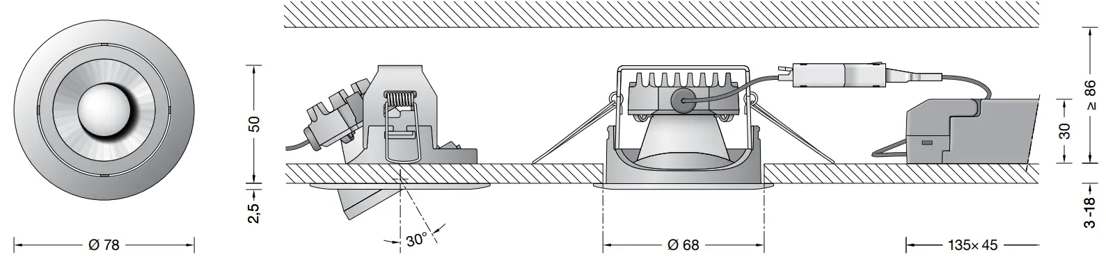 BEGA-51107-1-LED-Recessed-Ceiling-Downlight (1)