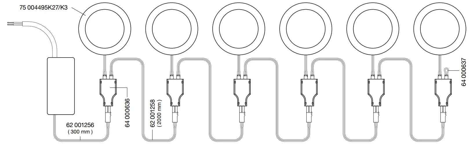 BEGA-51107-1-LED-Recessed-Ceiling-Downlight (3)