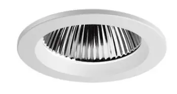 BEGA-51107-1-LED-Recessed-Ceiling-Downlight (6)