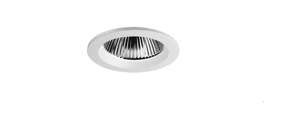 Bega 51107.1 Led Recessed Ceiling Downlight Instruction Manual Bega 51107.1 Led Recessed Ceiling Downlight Instruction Manual