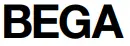 BEGA-logo