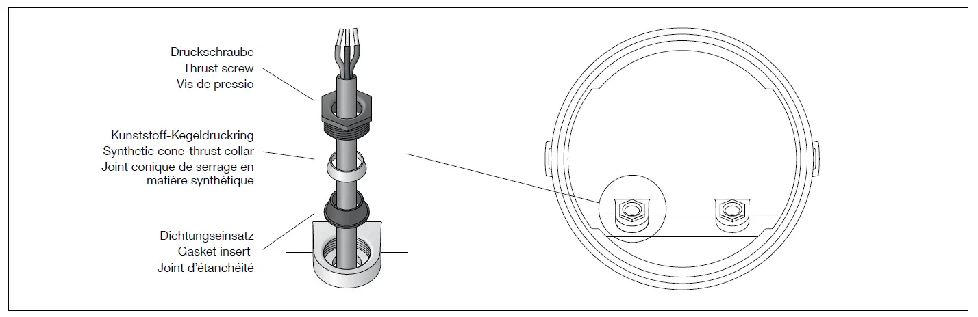 BEGA-24166-Wall-Luminaire-with-PIR-Motion-and-Light-Sensor-fig- (5)