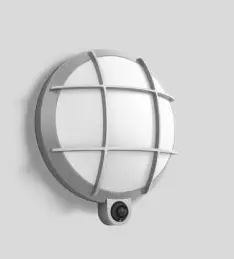 BEGA-24166-Wall-Luminaire-with-PIR-Motion-and-Light-Sensor-product