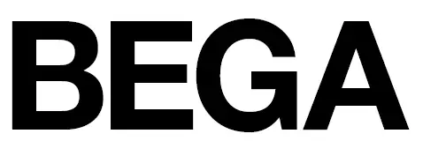 BEGA-logo