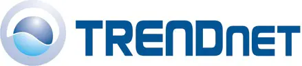 TRENDnet-logo.