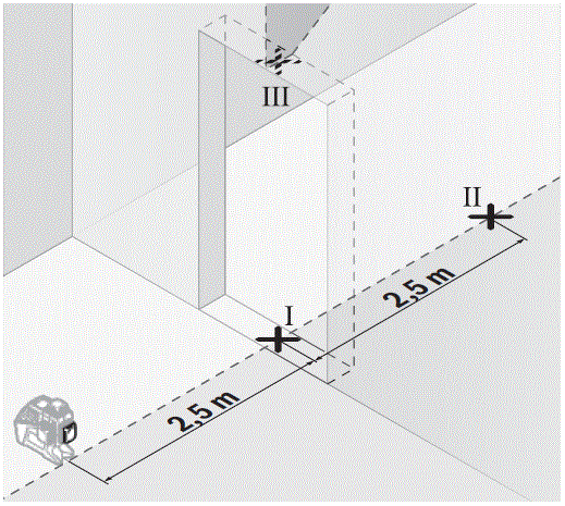 BOSCH-GLL-3-80C-Professional-Line-Level-Laser-20