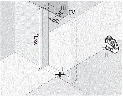 BOSCH-GLL-3-80C-Professional-Line-Level-Laser-21