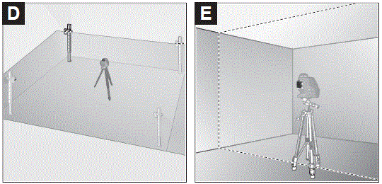 BOSCH-GLL-3-80C-Professional-Line-Level-Laser-5