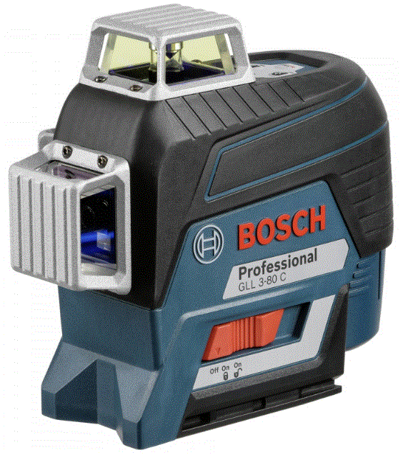 BOSCH-GLL-3-80C-Professional-Line-Level-Laser-PRODUCT