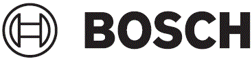 BOSCH-LOGO