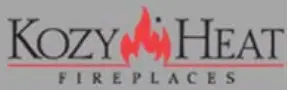 KOZY HEAT