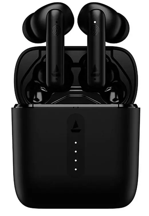 boAt-Airdopes-141-Pro-True-Wireless-User-Guide-product