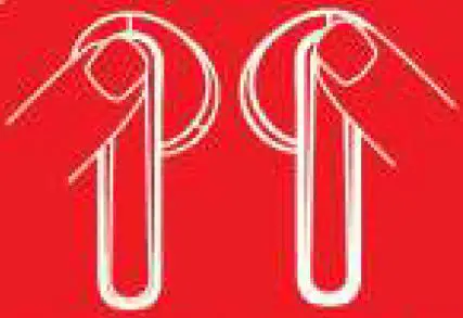 boAt-Airdopes-141-Pro-True-Wireless-User-Guide-productfig-1