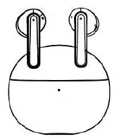 boAt-Airdopes-141-Pro-True-Wireless-User-Guide-productfig-3