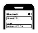 boAt-Airdopes-141-Pro-True-Wireless-User-Guide-productfig-6
