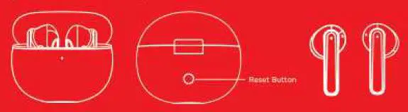 boAt-Airdopes-141-Pro-True-Wireless-User-Guide-productfig-7