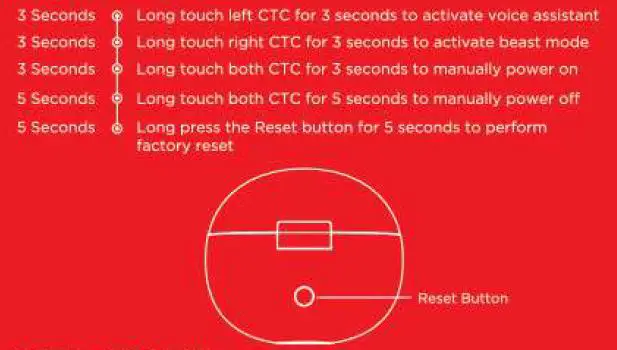 boAt-Airdopes-141-Pro-True-Wireless-User-Guide-productfig-9