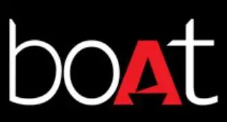 boAt-logo