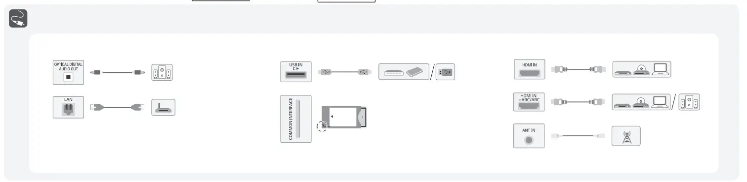 LG QNED81 Series 65 Inch 4K Ultra HD Smart TV - fig6