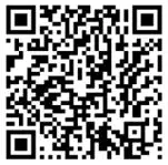 NAD-CS1-Endpoint-Network-Streamer-fig 3