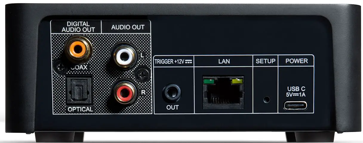 NAD-CS1-Endpoint-Network-Streamer-product
