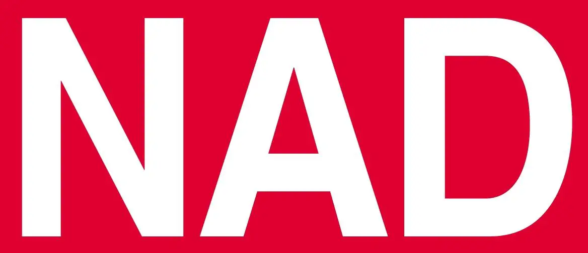 NAD-logo