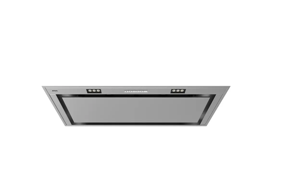 Atag Wu70211rm Cooker Hood User Manual