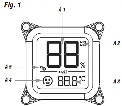 TFA-30-5056-Digital-Thermo-Hygrometer-FIG-1