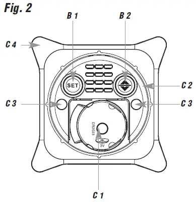 TFA-30-5056-Digital-Thermo-Hygrometer-FIG-2