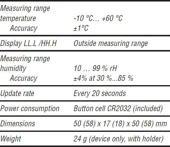 TFA-30-5056-Digital-Thermo-Hygrometer-FIG-7