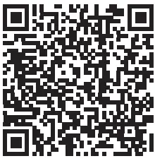 TFA-30-5056-Digital-Thermo-Hygrometer-FIG-9