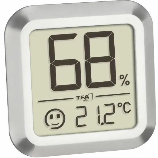 TFA-30-5056-Digital-Thermo-Hygrometer-PRODUCT