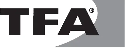 TFA-LOGO