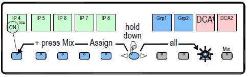 ALLEN -HEATH-S7000-Digital-Mixing-System-FIG-18