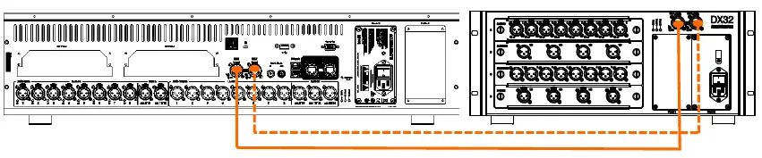 ALLEN -HEATH-S7000-Digital-Mixing-System-FIG-20