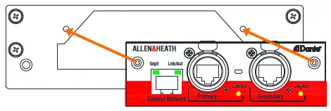 ALLEN -HEATH-S7000-Digital-Mixing-System-FIG-6