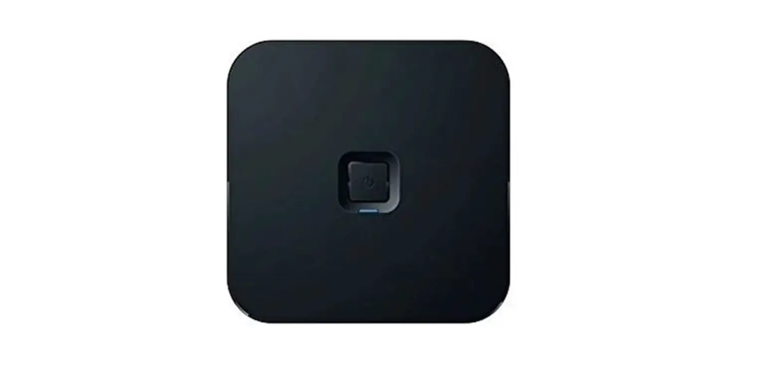 Etoe D1221 Android Tv Box User Guide