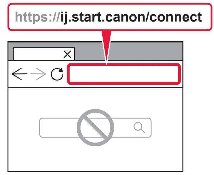 Canon G1030 Series Inkjet Printer - fig 21