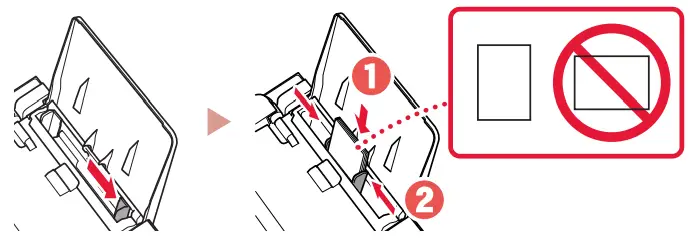 Canon G1030 Series Inkjet Printer - fig 23