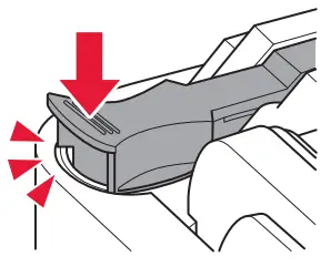 Canon G1030 Series Inkjet Printer - fig 26