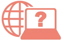 Canon G1030 Series Inkjet Printer - icon 4