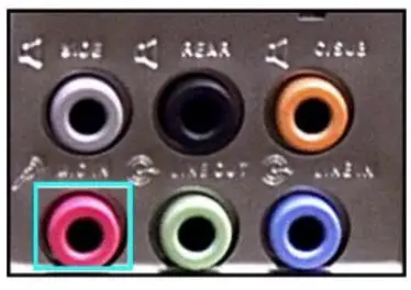 Neewer-NW-800-Studio-Broadcasting-And-Recording-Microphone-fig-2