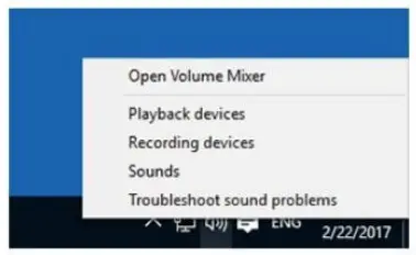 Neewer-NW-800-Studio-Broadcasting-And-Recording-Microphone-fig-3