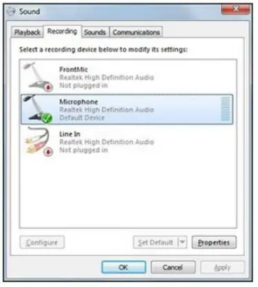 Neewer-NW-800-Studio-Broadcasting-And-Recording-Microphone-fig-4